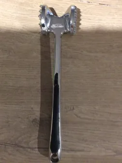 بیفتک کوب مدل A-A24