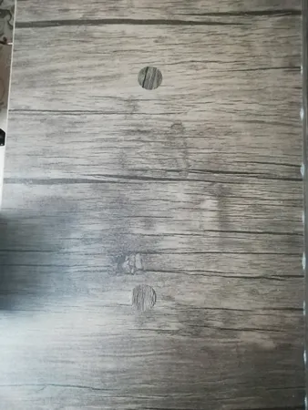 میز سنتور ماهان مدل ساده