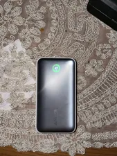 تجریه خرید پاوربانک 30 وات انکر مدل A1256 ظرفیت 10000 میلی آمپر ساعت