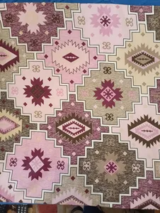 تجریه خرید تشک برقی گرماتن مدل 6080