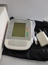 تجریه خرید فشارسنج بازویی دیجیتال جامپر مدل JPD-HA210