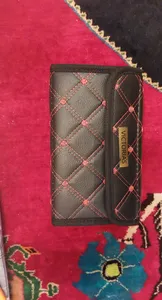 تجریه خرید کیف لوازم آرایش زنانه مدل RO550