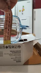 ظرف پخت پاشاباغچه کد 59009