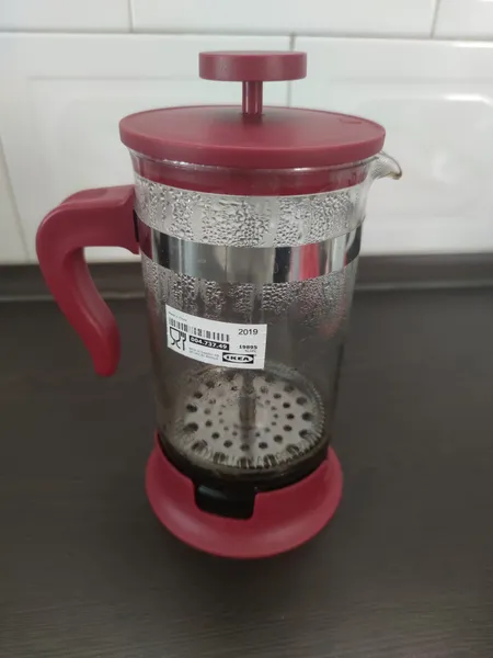عکس ارسالی خریدار