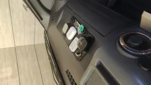 تجریه خرید پایه نگهدارنده گوشی موبایل باسئوس مدل Folding Bracket