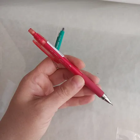 مدادنوکی 0.7 میلی متری سی.کلاس کد 137296