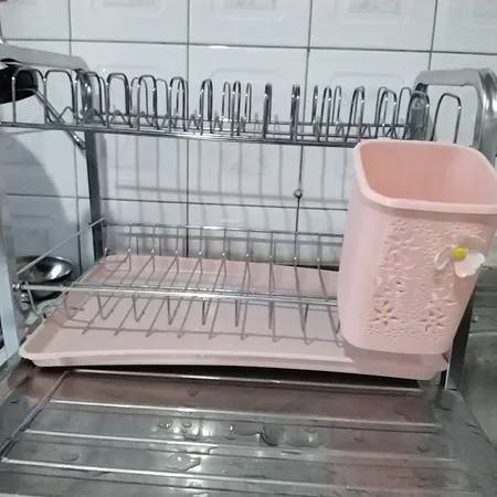 آبچکان طرح صبا مدل 2021