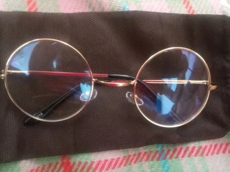 فریم عینک طبی مدل G1-1101