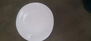 تجریه خرید سرویس غذاخوری ۲۶ پارچه گلدن اوپال مدل ولاره