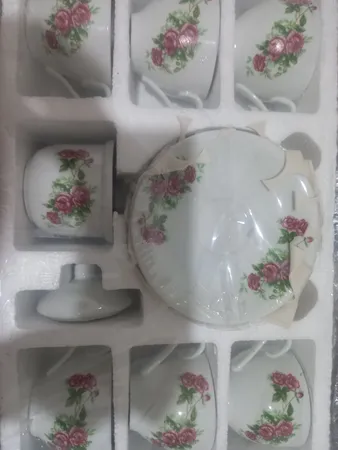 عکس ارسالی خریدار