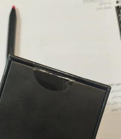 ساعت هوشمند تی سی اچ مدل TCH Z10