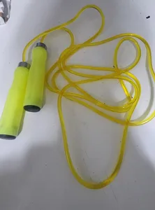 تجریه خرید طناب ورزشی گلدکاپ مدل 5485