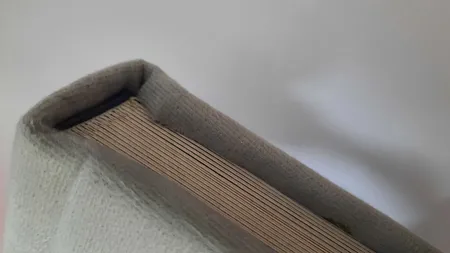 البوم عکس عروس کد 1166