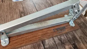 تجریه خرید هسته شکن یونیور مدل Unior Pro 125 مجموعه دو عددی