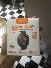 تجریه خرید خنک کننده گوشی موبایل مدل رادیاتوری AL19