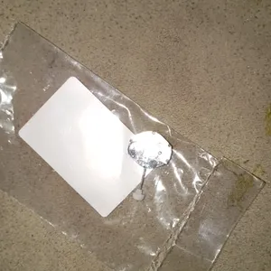 تجریه خرید موتور ساعت مچی عقربه ای مدل SL68