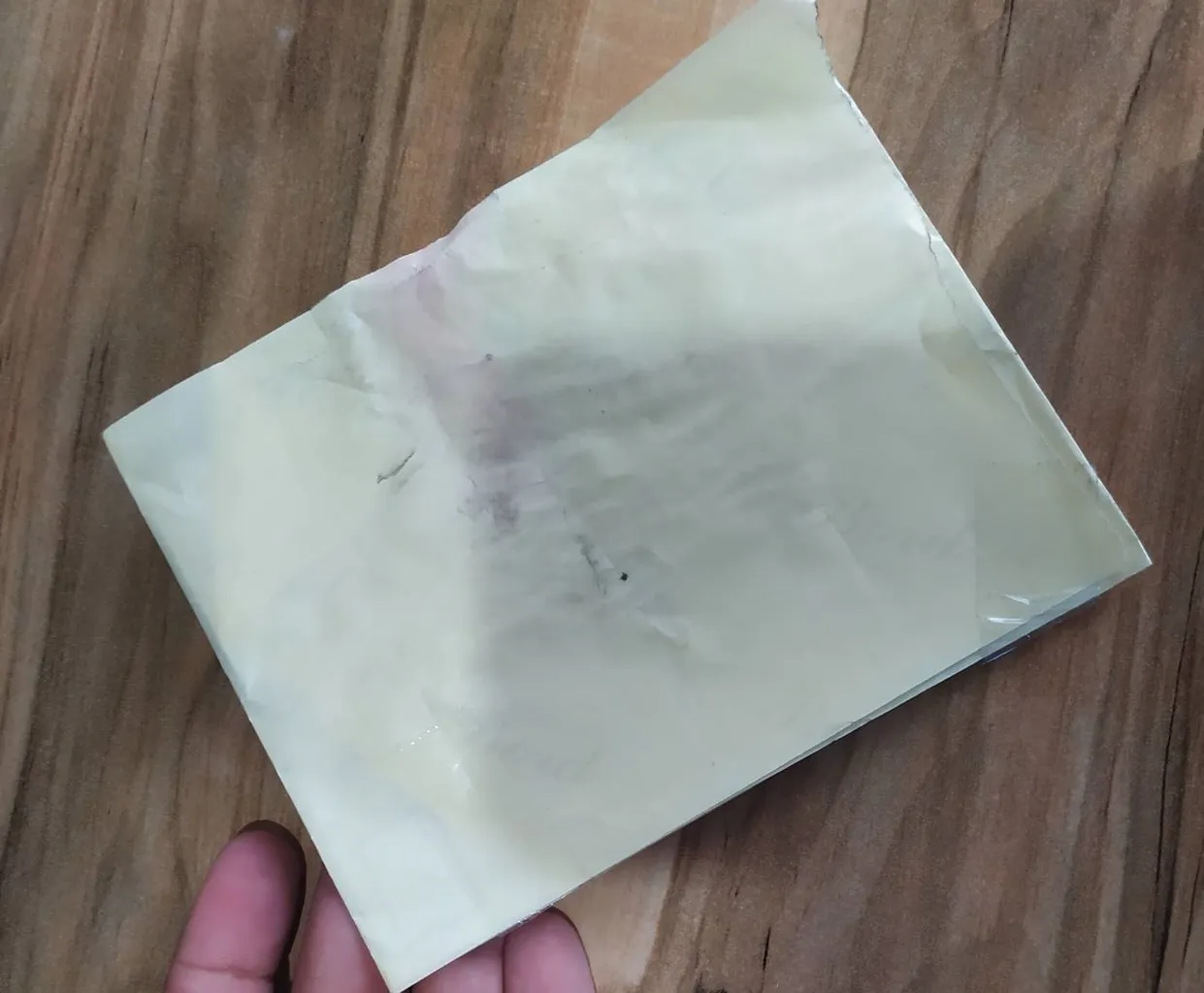 کارت پستال لولو مدل سریال فرندز کد 62