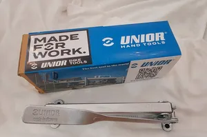 تجریه خرید گردو شکن یونیور مدل Unior T-125