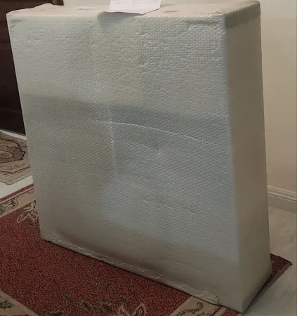 کتابخانه مدل ‌‌pm2010