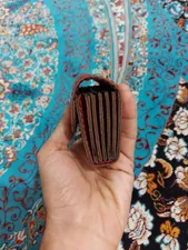 تجریه خرید جا کارتی کد J105