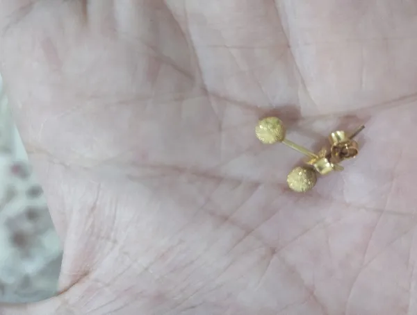 عکس ارسالی خریدار