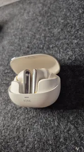 تجریه خرید هدفون بلوتوثی وونک مدل M36 ENC