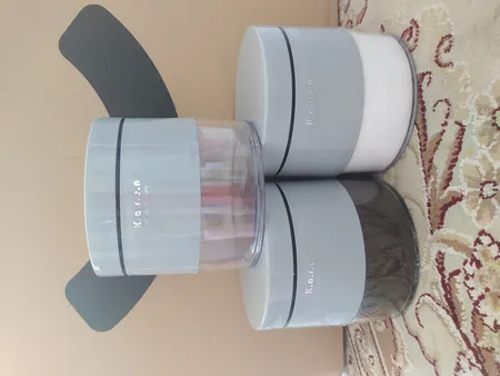 بانکه کارن کد 503