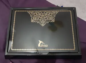 تجریه خرید ست هدیه مردانه چرم بارز کد DS6.nw