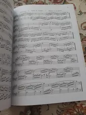 تجریه خرید کتاب آموزش مقدماتی پیانو اثر فردیناند بیر نشر سرود