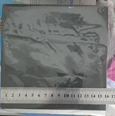 دستمال سفره مدل MG1 بسته 30 عددی