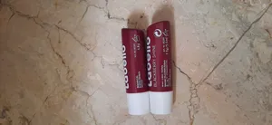 تجریه خرید بالم لب لابلو مدل Blackberry Shine