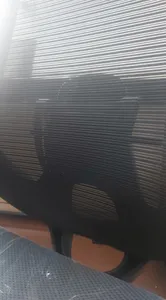 تجریه خرید صندلی اداری بتیس مدل b205m