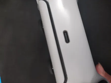 دسته بازی پلی استیشن 4 مدل T28