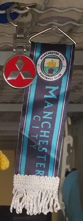 جاسوئیچی خودرو طرح Mitsubishi کد 2