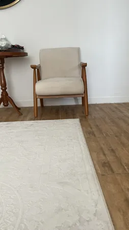 مبل راحتی 8 نفره مبل لوکس شاپ مدل هوکو