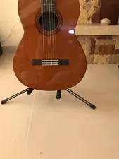 تجریه خرید پایه گیتار سناتور مدل آدمیرال