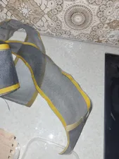 تجریه خرید توری کف شور نادیاهوم مدل چسبی