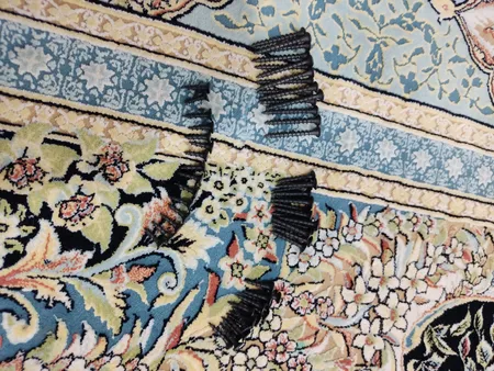 پیچ ام دی اف MDF 16-20-30-40 مجموعه 60 عددی