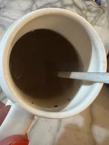 تجریه خرید چای ماسالا فدک - 200 گرم