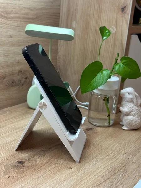 پایه نگهدارنده گوشی موبایل یوگرین مدل LP247-80704