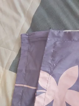 رو بالشی آدنو مدل Spinner کد CH24 بسته 2 عددی