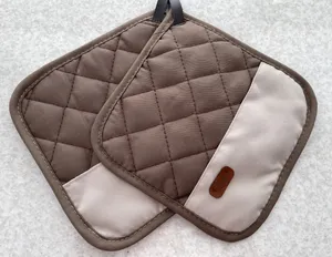 تجریه خرید دستگیره آشپزخانه کوکینگ مدل کلاسیک کد RK10