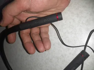 تجریه خرید هدفون بلوتوثی داوو مدل Flamingo