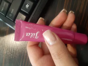 تجریه خرید کرم لب دکتر ژیلا مدل soothing وزن 12 گرم