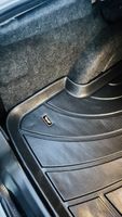 کفپوش سه بعدی صندوق عقب خودرو ماهوت مدل TopTrunk مناسب برای پژو پارس