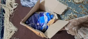 تجریه خرید قرص ماشین ظرفشویی فینیش مدل Quantum Hepsi 1 Arada بسته 72 عددی