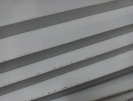 طبقه دیواری مدل O2-2 مجموعه دو عددی