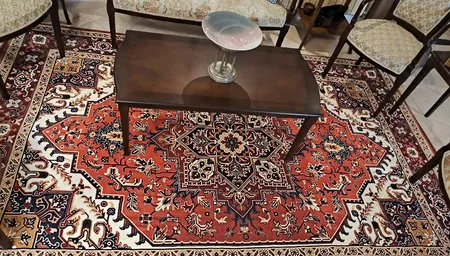 روفرشی زانیس مدل کشدار