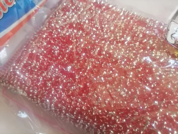 عکس ارسالی خریدار