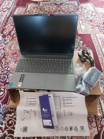 عکس ارسالی خریدار